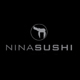 Kosher Restaurant Nina Sushi Neuilly