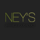 Kosher Restaurant Ney's