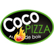 Kosher Restaurant Coco Pizza
