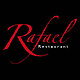 Kosher Restaurant Rafael