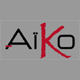 Kosher Restaurant A�Ko