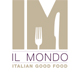 Kosher Restaurant Il Mondo 