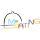 Kosher Restaurant Le Meating