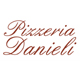 Kosher Restaurant Danieli Pizzeria