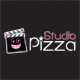 Kosher Restaurant Studio Pizza