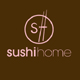 Kosher Restaurant Sushi Home