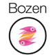 Kosher Restaurant Bozen