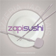 Kosher Restaurant Zapi Sushi