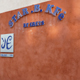 Kosher Restaurant New Erets