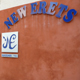 Kosher Restaurant New Erets