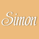 Kosher Restaurant Boulangerie Simon