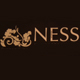 Kosher Restaurant Ness