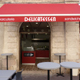Kosher Restaurant Delicatessen