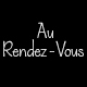 Kosher Restaurant Au Rendez Vous
