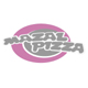Kosher Restaurant Mazal Pizza
