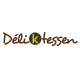 Restaurant Deliktessen