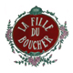 Kosher Restaurant La Fille du Boucher