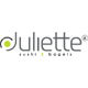 Kosher Restaurant Juliette Caf�