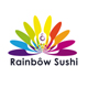 Kosher Restaurant Rainb�w Sushi