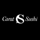 Restaurant Carat Sushi