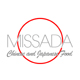Kosher Restaurant Missada Japanese Food