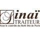 Kosher Restaurant Sina� Traiteur