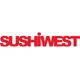 Kosher Restaurant Sushi West