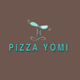 Kosher Restaurant Pizza Yomi