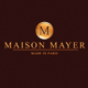 Kosher Restaurant Maison Mayer