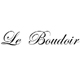 Kosher Restaurant Le Boudoir