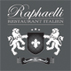 Kosher Restaurant Raphaelli