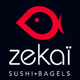 Kosher Restaurant Zeka�