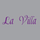 Kosher Restaurant La Villa