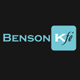 Benson Kf