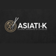 Asiati-K