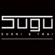 SUGU - Sushi & Tha