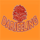 Kosher Restaurant Darjeeling