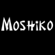 Moshiko