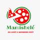 Mamishel