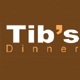 Kosher Restaurant Tib's 19 e