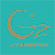 Kosher Restaurant OZ