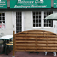 Kosher Restaurant Mehorav Cafe