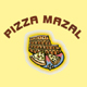 Kosher Restaurant Pizza Mazal