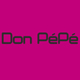 Kosher Restaurant Don P�p� 