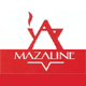 Kosher Restaurant Mazaline