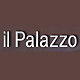 Kosher Restaurant Il Palazzo Op�ra