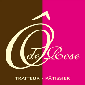 Service Kosher O De Rose 