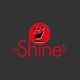 Kosher Restaurant Le Shine 17e 