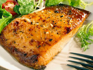 Restaurant Kosher Café Caffé