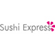 Kosher Restaurant Sushi Express 17e